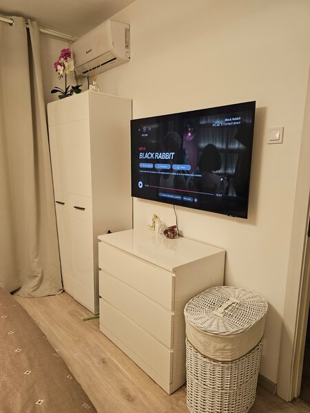 Tineretului, maxim 7 minute metrou,