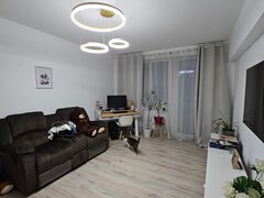 Tineretului, maxim 7 minute metrou